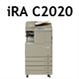 iR-ADVC2020