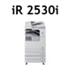 iR2530i