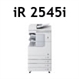 iR2545i