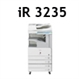 iR3235