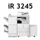 iR3245