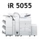 iR5055