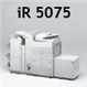 iR5075