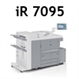 iR7095