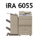 iRA6055