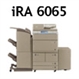 iRA6065