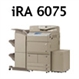 iRA6075